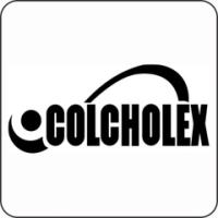 Colcholex