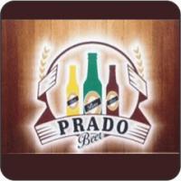 Prado Beer