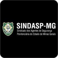 Sindicato dos Agentes de Segurança Penitenciária do Estado de Minas Gerais
